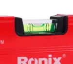 თარაზო Ronix RH-9420, 1000მმ - Image 3