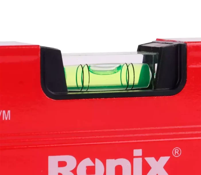 თარაზო Ronix RH-9420, 1000მმ - Image 3