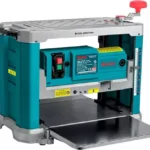 რეისმუსი Ronix 5633 330მმ, 2000w