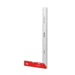 კუთხის საზომი (გონიო) Ronix RH-9740 40 სმ - Image 6