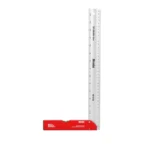კუთხის საზომი (გონიო) Ronix RH-9740 40 სმ - Image 5