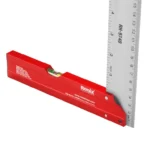 კუთხის საზომი (გონიო) Ronix RH-9740 40 სმ - Image 4