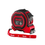 საზომი რულეტი Ronix RH-9063, 5x0.025 მ - Image 4