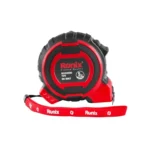 საზომი რულეტი Ronix RH-9063, 5x0.025 მ - Image 3