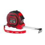 საზომი რულეტი Ronix RH-9063, 5x0.025 მ