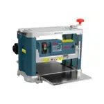 რეისმუსი Ronix 5633 330მმ, 2000w