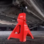 მანქანის ქვესადგამი ჯეკი Ronix Rh-4941, 3 ტონა