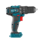 უნახშირო დარტყმითი სახრახნისი Ronix-8900 20V ელემენტის გარეშე