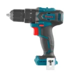 უნახშირო დარტყმითი სახრახნისი Ronix-8900 20V ელემენტის გარეშე - Image 2