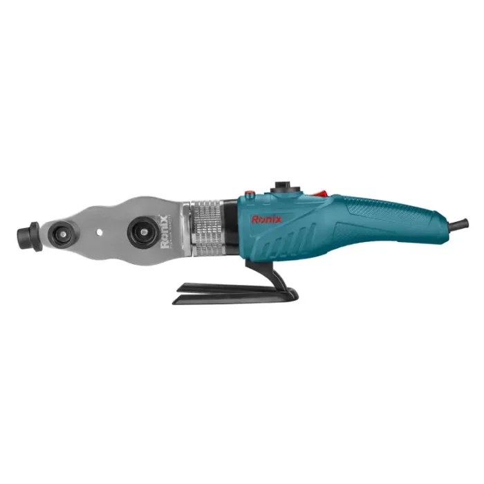 პლასტმასის მილების უთო Ronix RH-4403, 2000w, 20/32mm - Image 2