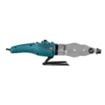 პლასტმასის მილების უთო Ronix RH-4403, 2000w, 20/32mm - Image 7