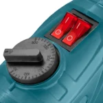 პლასტმასის მილების უთო Ronix RH-4403, 2000w, 20/32mm - Image 6