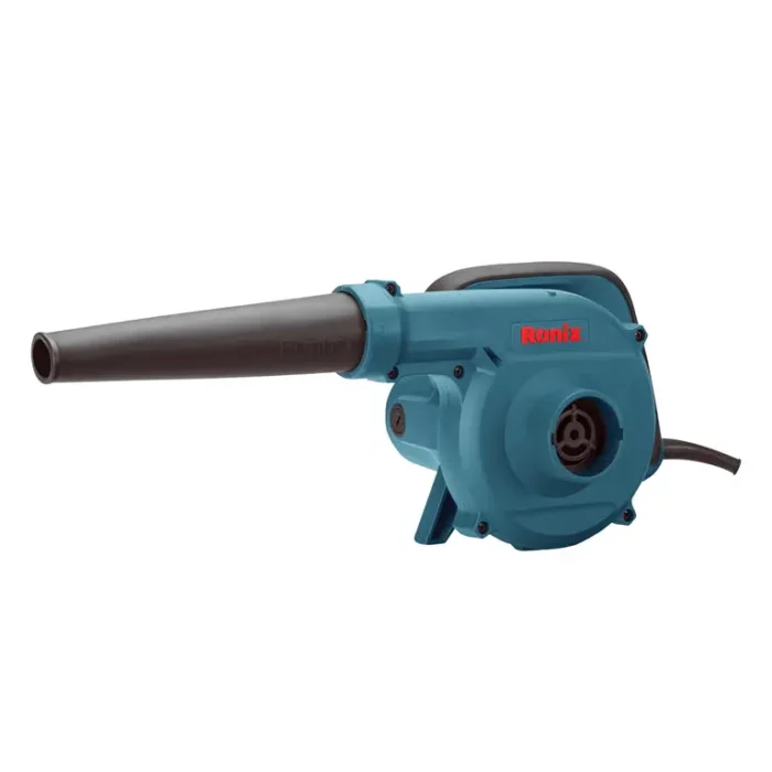 ინდუსტრიული ჰაერდამბერი Ronix 1205, 680w - Image 2