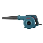 ინდუსტრიული ჰაერდამბერი Ronix 1205, 680w - Image 11