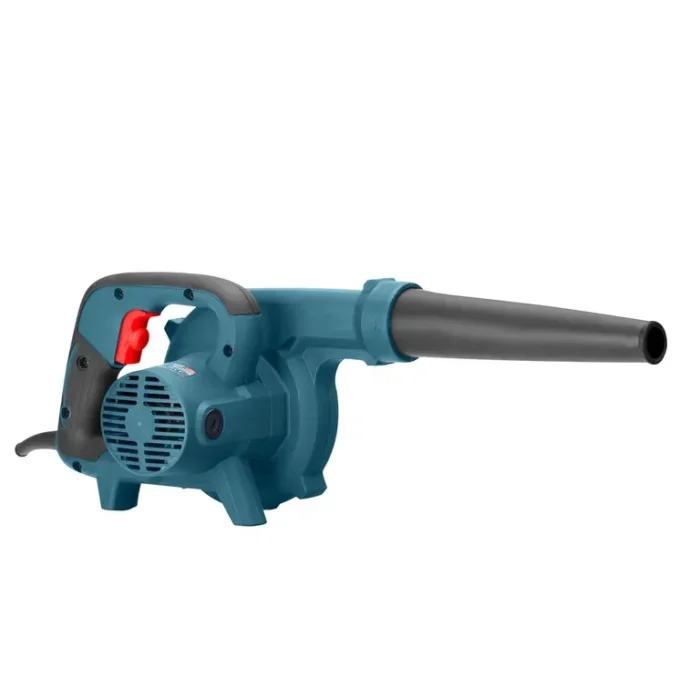 ინდუსტრიული ჰაერდამბერი Ronix 1205, 680w - Image 10