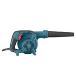 ინდუსტრიული ჰაერდამბერი Ronix 1205, 680w - Image 9