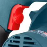 ინდუსტრიული ჰაერდამბერი Ronix 1205, 680w - Image 8