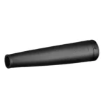ინდუსტრიული ჰაერდამბერი Ronix 1205, 680w - Image 5