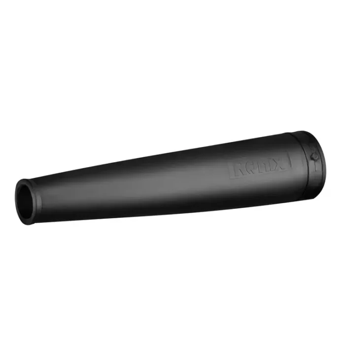 ინდუსტრიული ჰაერდამბერი Ronix 1205, 680w - Image 5
