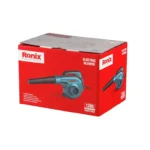 ინდუსტრიული ჰაერდამბერი Ronix 1205, 680w - Image 3
