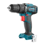 უნახშირო დარტყმითი სახრახნისი Ronix-8900 20V ელემენტის გარეშე - Image 6