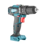 უნახშირო დარტყმითი სახრახნისი Ronix-8900 20V ელემენტის გარეშე - Image 7