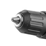უნახშირო დარტყმითი სახრახნისი Ronix-8900 20V ელემენტის გარეშე - Image 8