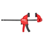 სწრაფგამშვები ფიქსატორი RONIX RH-7502, 150მმ - Image 6