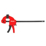 სწრაფგამშვები ფიქსატორი RONIX RH-7502, 150მმ - Image 5