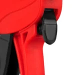 სწრაფგამშვები ფიქსატორი RONIX RH-7504, 250მმ - Image 5