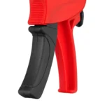 სწრაფგამშვები ფიქსატორი RONIX RH-7504, 250მმ - Image 4