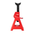 მანქანის ქვესადგამი ჯეკი Ronix Rh-4941, 3 ტონა - Image 7