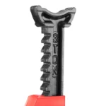 მანქანის ქვესადგამი ჯეკი Ronix Rh-4941, 3 ტონა - Image 3