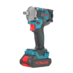 უნახშირო ქანჩსახრახნი (გაიკავიორტი) Ronix-8654 1/2, 20V 350nm - Image 2