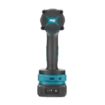 უნახშირო ქანჩსახრახნი (გაიკავიორტი) Ronix-8654 1/2, 20V 350nm - Image 9