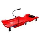 მანქანის ქვესსაწოლი Ronix Rh-4960