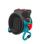 ელექტრო გამათბობელი Ronix-1190, 2000w