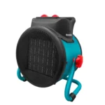 ელექტრო გამათბობელი Ronix-1191, 3000w