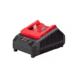 უსადენო უნახშირო პერფორატორი Ronix-8678 20V 2.5J - Image 5