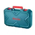 უსადენო უნახშირო პერფორატორი Ronix-8678 20V 2.5J - Image 4