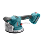 ფილის სამონტჟო ვიბრატორი Ronix-8632, 20v 180mm - Image 3