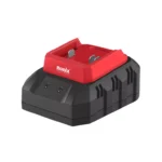ფილის სამონტჟო ვიბრატორი Ronix-8632, 20v 180mm - Image 4