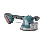 ფილის სამონტჟო ვიბრატორი Ronix-8632, 20v 180mm - Image 9