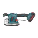 ფილის სამონტჟო ვიბრატორი Ronix-8632, 20v 180mm - Image 7