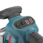 ფილის სამონტჟო ვიბრატორი Ronix-8632, 20v 180mm - Image 6