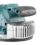 ფილის სამონტჟო ვიბრატორი Ronix-8632, 20v 180mm - Image 3