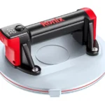 უსადენო მინის დამჭერი ხელსაწყო (ვაკუუმი) Ronix 8537