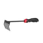 ხელის ფოცხი RONIX RH-3170