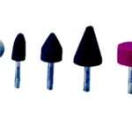 გრავიორის თავაკების ნაკრები Ronix RH-9938