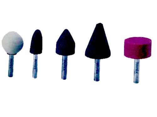 9938 jpeg გრავიორის თავაკების ნაკრები Ronix RH-9938 - Image 1